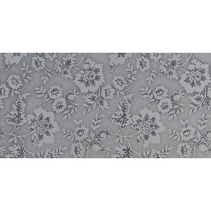 Gạch ốp tường Trường Thịnh COOLSTONE FC36213